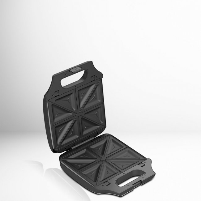 Сандвич-тостер Rohnson R-2687