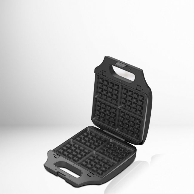 Сандвич-тостер Rohnson R-2687