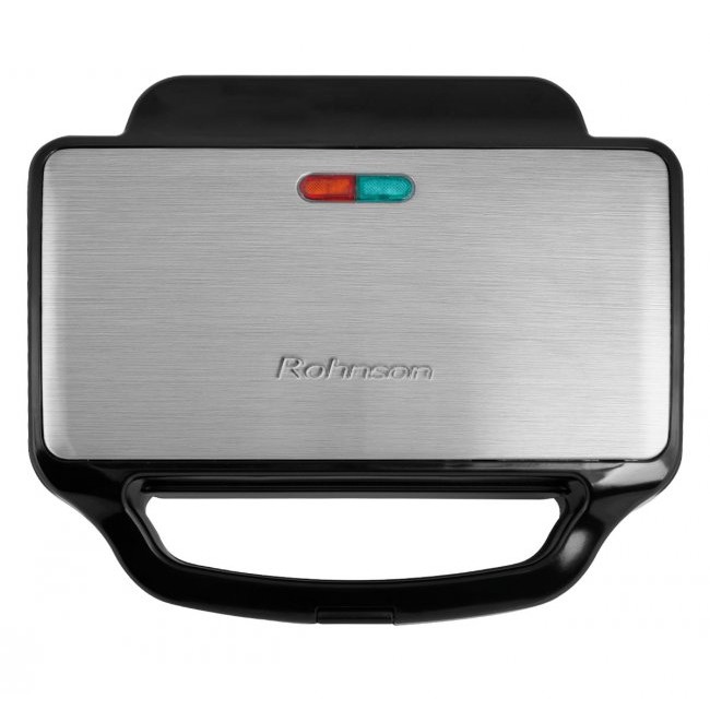 Сандвич-тостер Rohnson R-2751