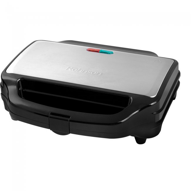 Сандвич-тостер Rohnson R-2751