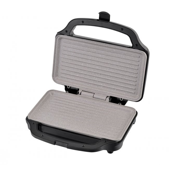 Сандвич-тостер Rohnson R-2751