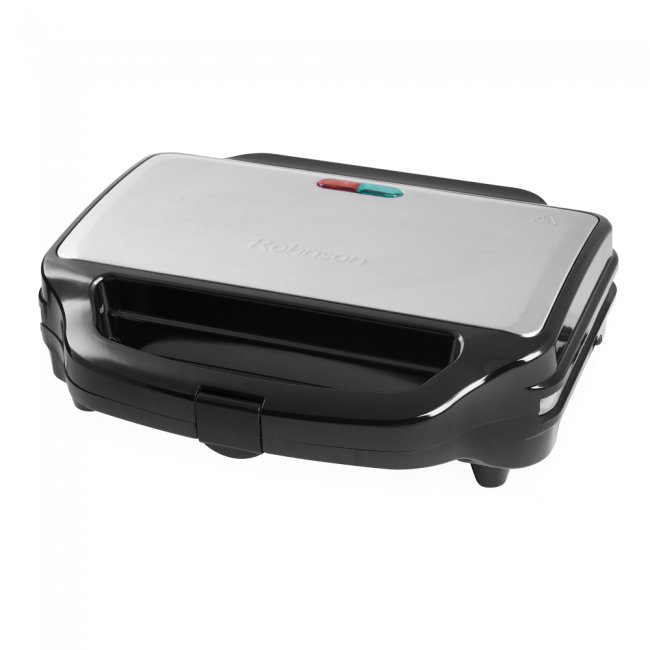 Сандвич-тостер Rohnson R-2755