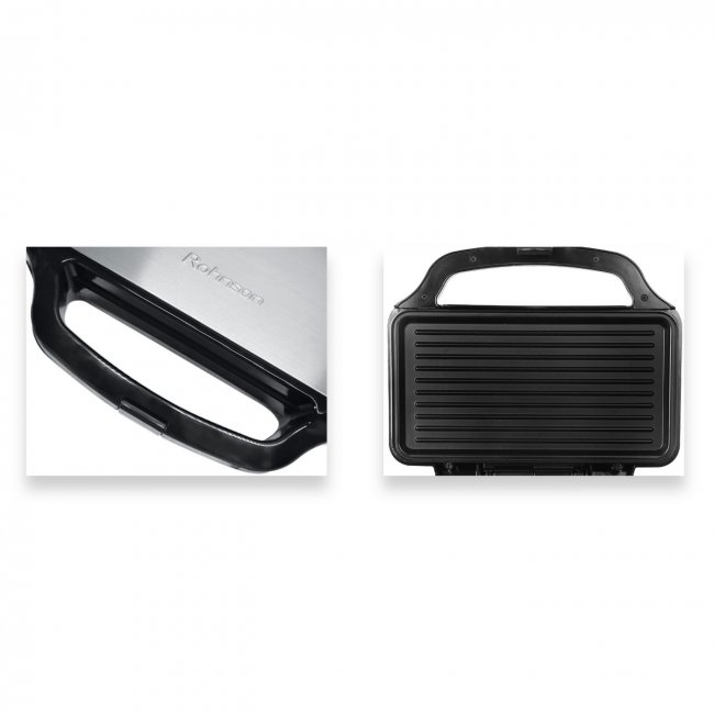 Сандвич-тостер Rohnson R-2755