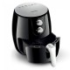 Airfryer Rohnson R-2819