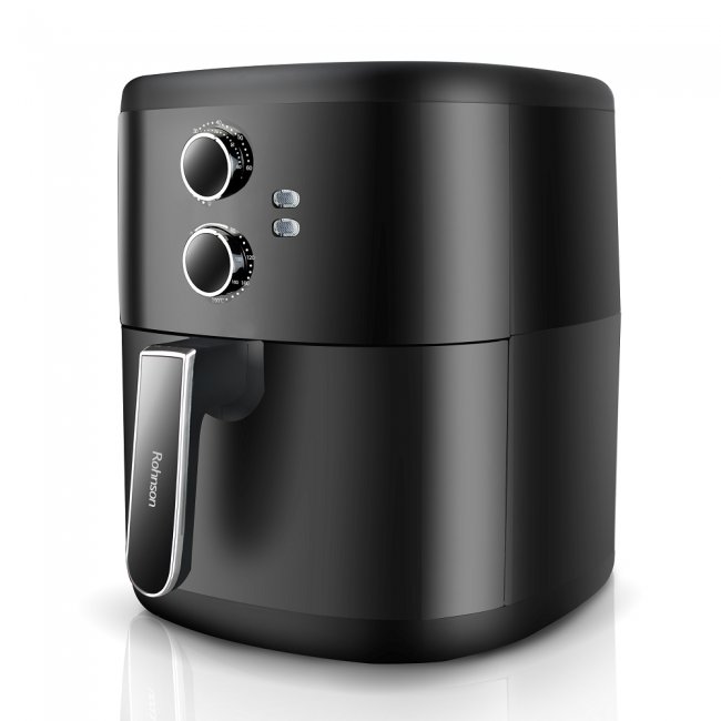 Airfryer Rohnson R-2821