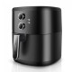 Airfryer Rohnson R-2821