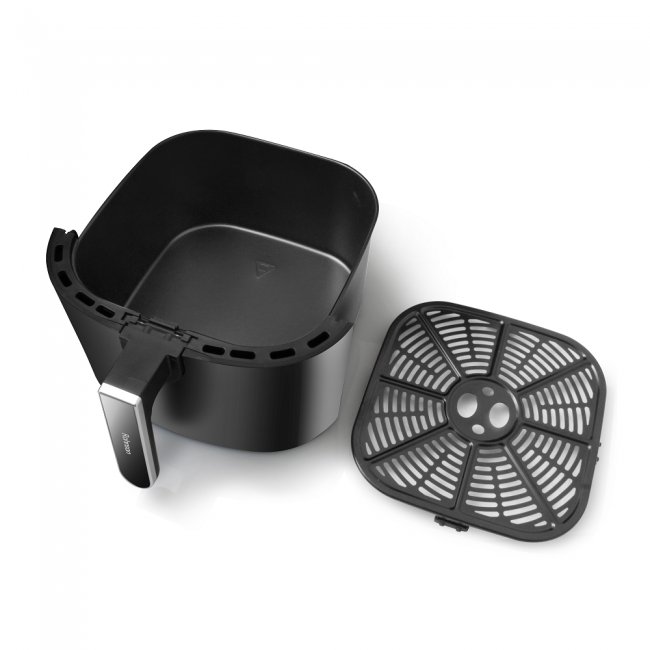 Airfryer Rohnson R-2821