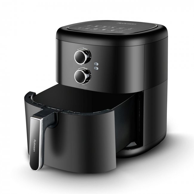 Airfryer Rohnson R-2821