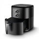 Airfryer Rohnson R-2821