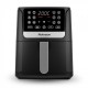 Airfryer Rohnson R-2828