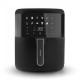Airfryer Rohnson R-2835
