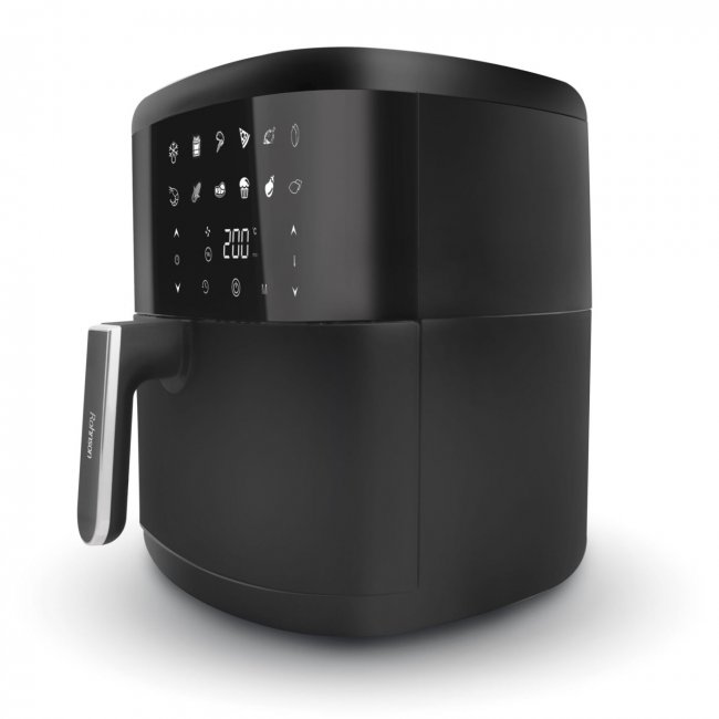 Airfryer Rohnson R-2835