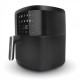 Airfryer Rohnson R-2835