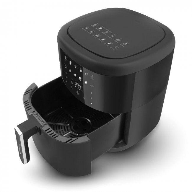 Airfryer Rohnson R-2835