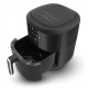 Airfryer Rohnson R-2835