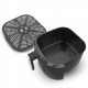 Airfryer Rohnson R-2835