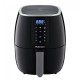 Airfryer Rohnson R-2837