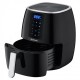 Airfryer Rohnson R-2837