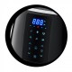 Airfryer Rohnson R-2837