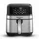Airfryer Rohnson R-2839