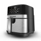 Airfryer Rohnson R-2839