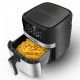 Airfryer Rohnson R-2839