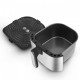 Airfryer Rohnson R-2839
