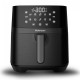 Airfryer Rohnson R-2846