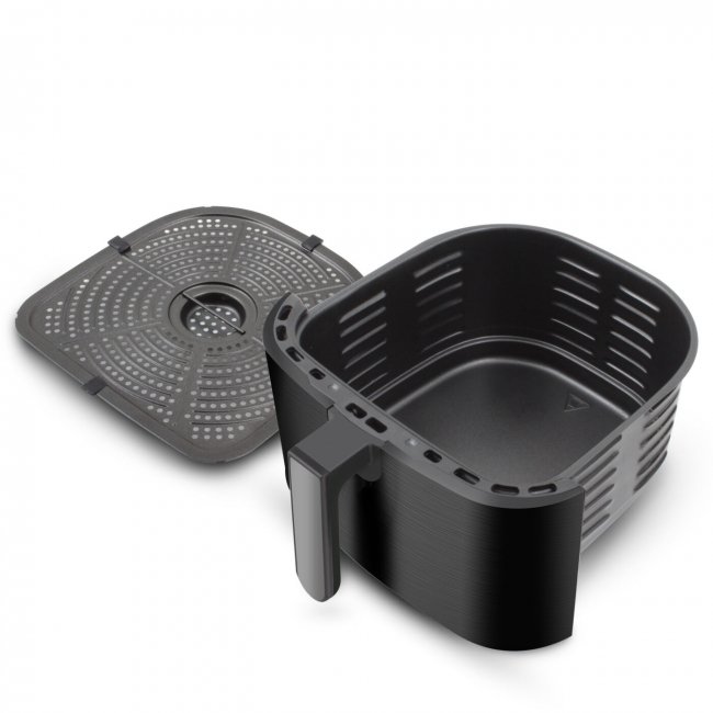 Airfryer Rohnson R-2846