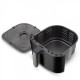 Airfryer Rohnson R-2846