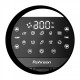 Airfryer Rohnson R-2846