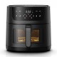 Airfryer Rohnson R-2847