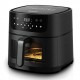 Airfryer Rohnson R-2847