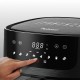 Airfryer Rohnson R-2847