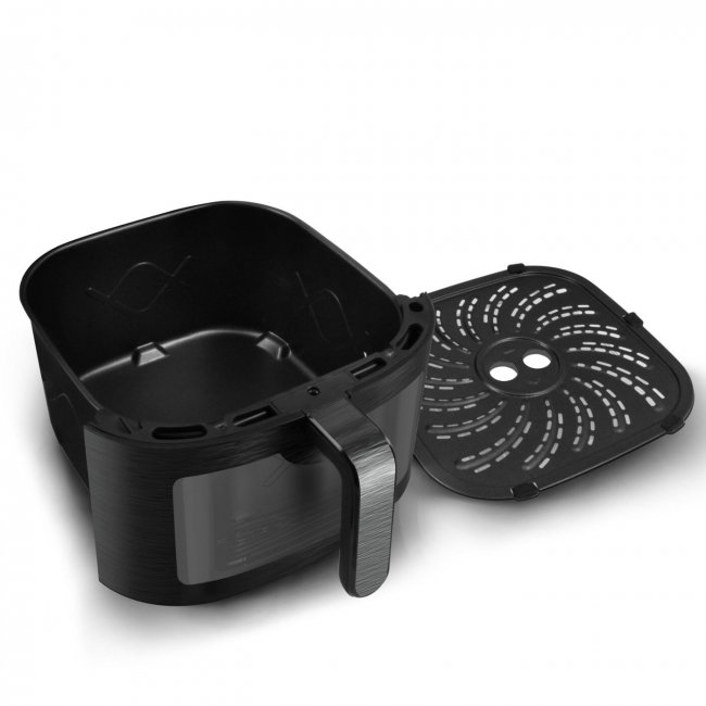 Airfryer Rohnson R-2847