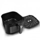 Airfryer Rohnson R-2847