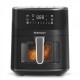 Airfryer Rohnson R-2849