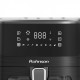 Airfryer Rohnson R-2849