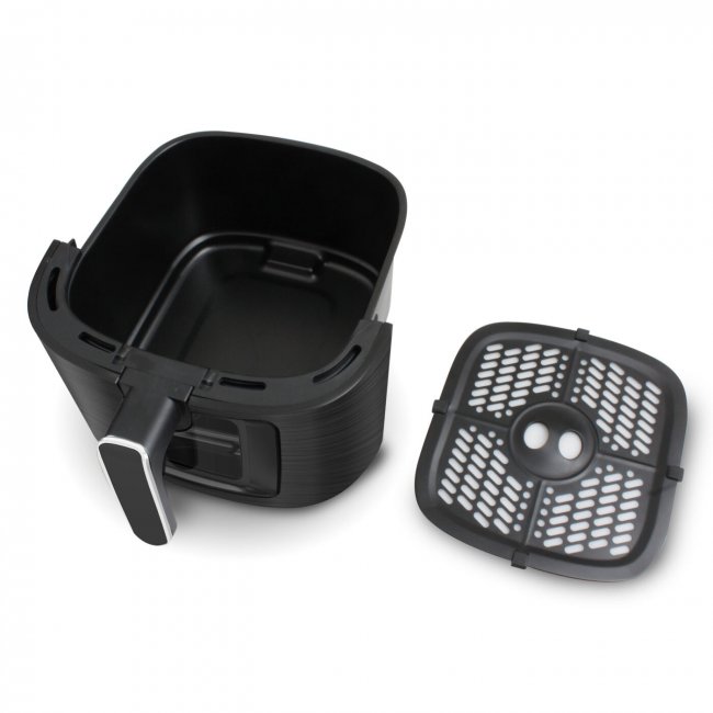 Airfryer Rohnson R-2849