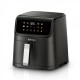 Airfryer Rohnson R-2869