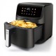Airfryer Rohnson R-2869