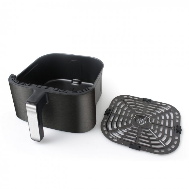 Airfryer Rohnson R-2869