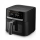 Airfryer Rohnson R-2883