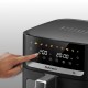 Airfryer Rohnson R-2883