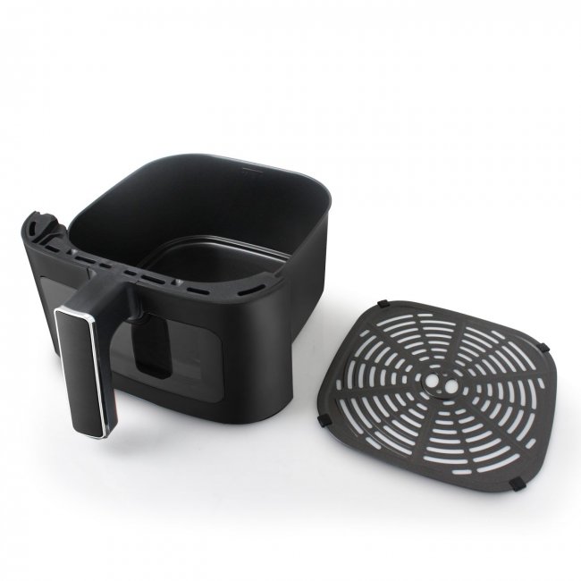 Airfryer Rohnson R-2883