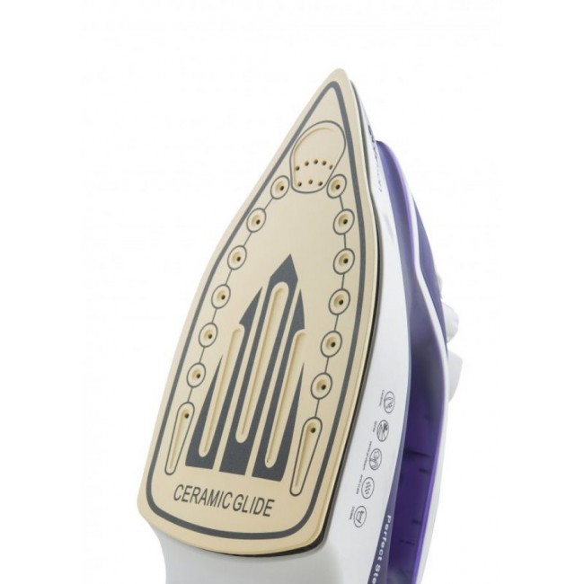 Ютия Rohnson R-331