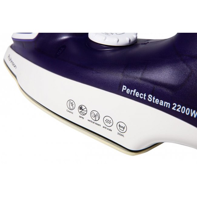 Ютия Rohnson R-331