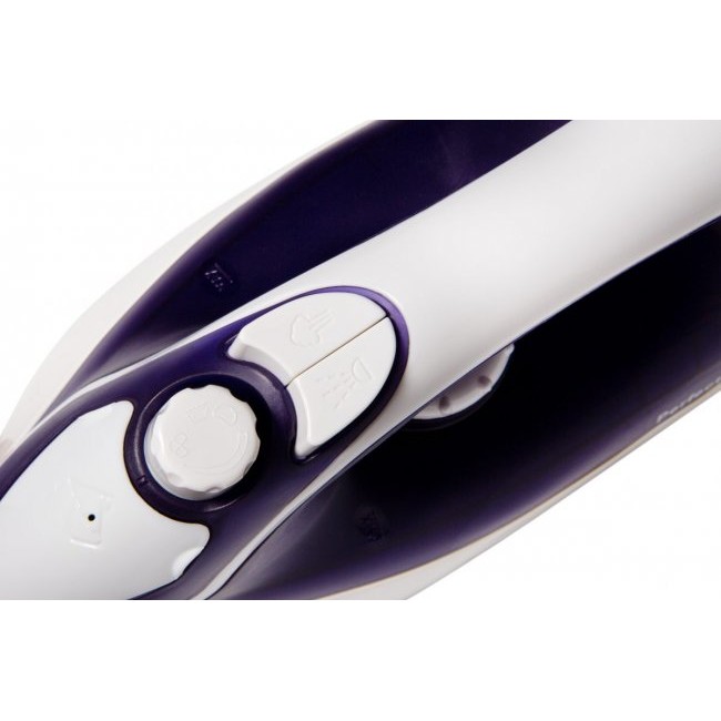 Ютия Rohnson R-331