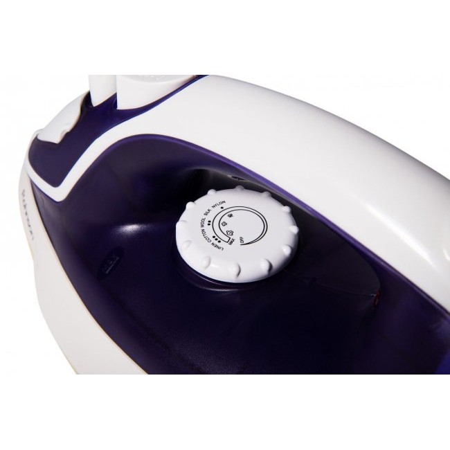 Ютия Rohnson R-331