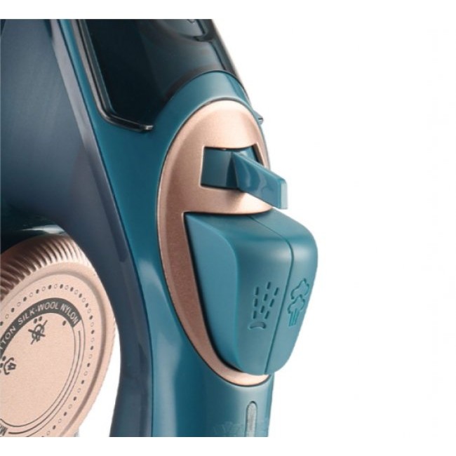 Ютия Rohnson R-356